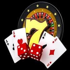 44 win