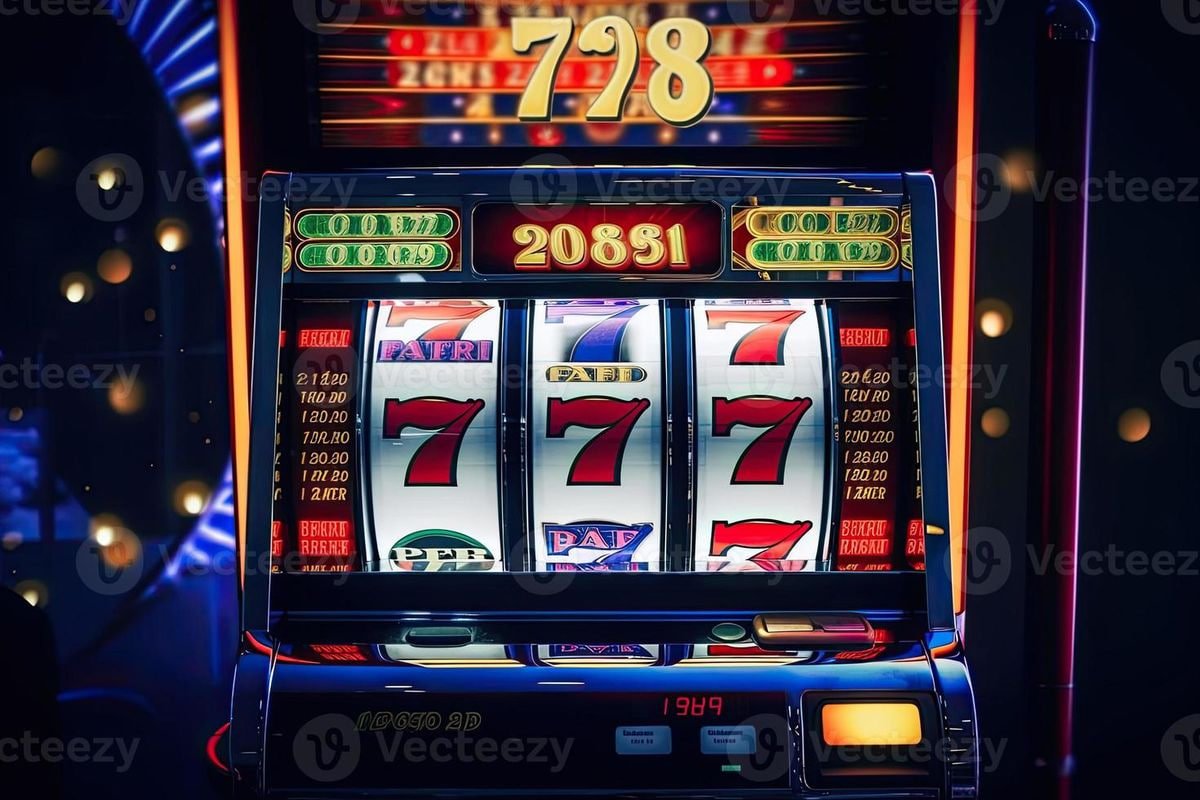 44 win
